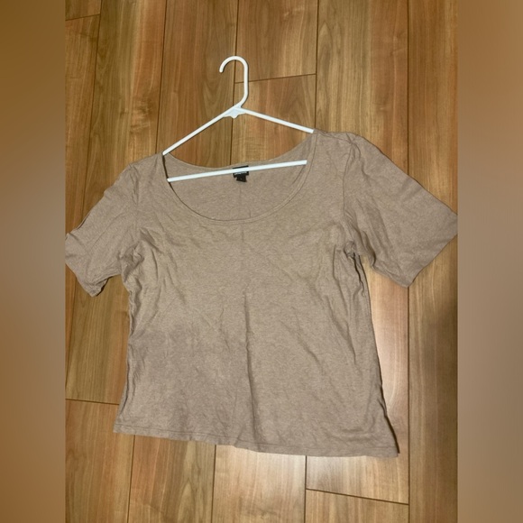 Patagonia Women's Trail Harbor T-Shirt - Picture 1 of 6